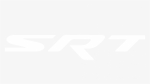 Srt Logo Wallpaper - Srt Logo