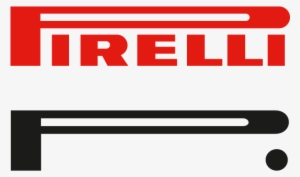 Pirelli-p0 - Logo Pirelli Pneus