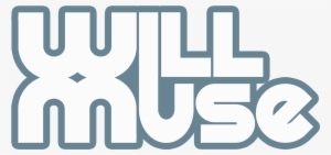 About Will - Will Muse