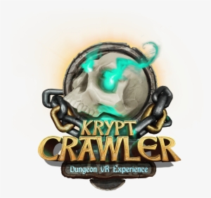 Kryptcrawler Now Available For Oculus Rift & Samsung - Krypt Crawler Steam