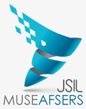 Muse/afsers Bringing The Battlefield To Life