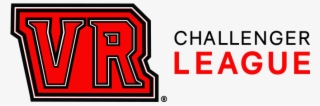 Vr Challenger League Brackets Now Open - Virtual Reality