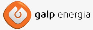 Castrol Logo Png Download - Galp Energia Logo Png