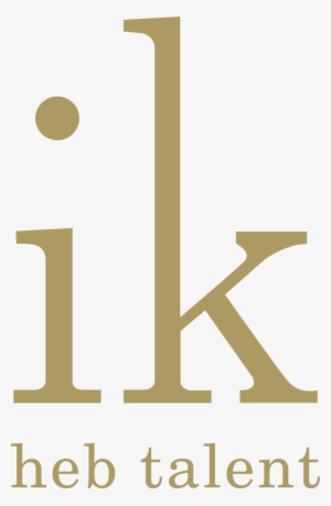 Heb Logo - Pi Kappa Alpha Fraternity