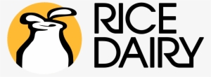 Rice Dairy Brokers Png Logo - Nombres De Empresas De Arroz Con Leche
