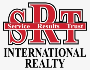 Srt International Realty 941 782 8951 - British International School Hanoi Logo