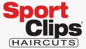 Sport Clips Honors Veterans With Special Pricing - Sport Clips Help A Hero