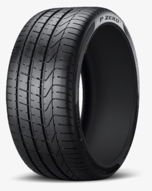 Pirelli Tires P Zero - Pirelli Tyres Price In India