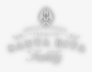 Hand-crafted Dominican Cigars - Emblem