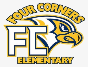 Four Cornerselementary School - School