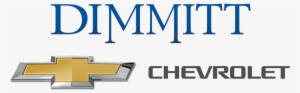 2016 Dodge Challenger Srt Hellcat Rwd - Dimmitt Chevrolet Logo