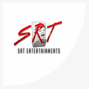 Srt Entertainments Logo - Mythri Movie Makers