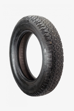 Pirellica67cinturato - Tire