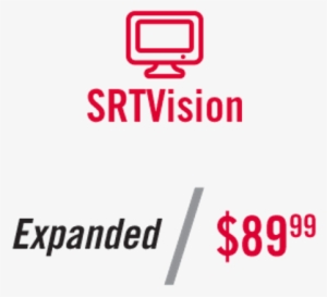 Lg-expanded Srtvision Main - Seoul