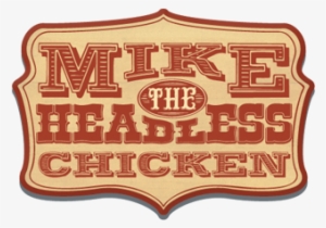 Mike The Headless Chicken Festival - Craftycrocodile Merry Rubber Stamp Upper Case Letter