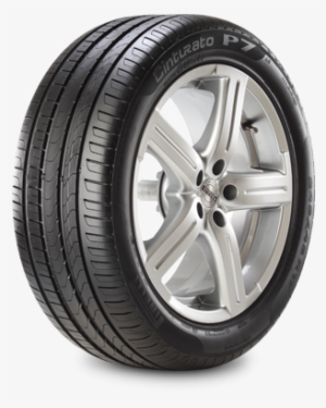Buy Cheap Pirelli Cinturato™ P7™ Tyres From Your Local - Pirelli P1 Cinturato Verde