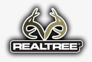 Homepage Admin 2017 11 29t00 - Realtree Logo Png