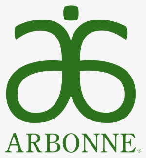 Arbonne International Logo Vector - Arbonne International