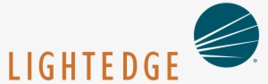 Lightedge Solutions Logo