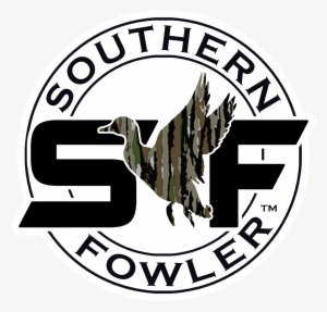 Product Information - Southern Fowler