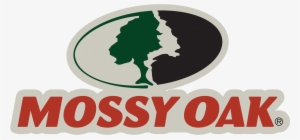 Camo Your Truck - Mossy Oak Obsession Logo