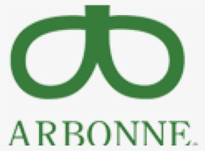 Arbonne Independent Consultant