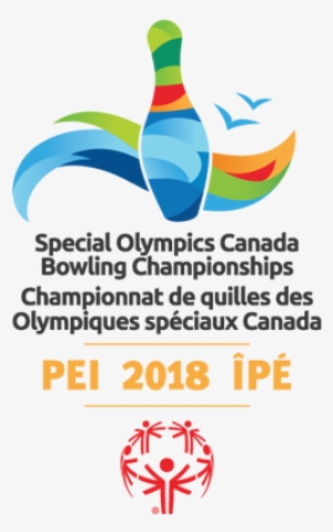 The 2018 Special Olympic Canada Summer Games, And Bowling - Special Olympics