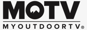 Outdoor Sportsman Group's Myoutdoortv Created A “best - My Outdoor Tv Logo