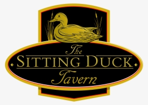 sitting duck tavern