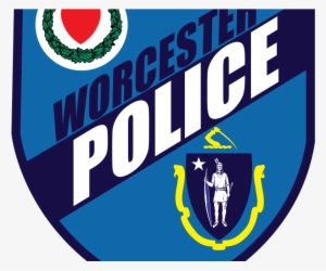 Worcester Pd To Serve It Forward For Special Olympics - Worcester Police Department