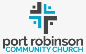 Logos Community Church