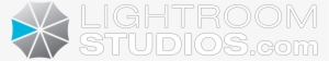 Lightroom Studios - Photography