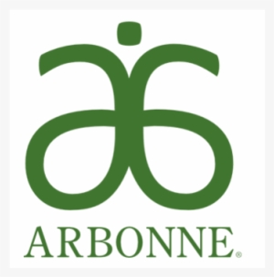 Arbonne Basket 100 Gift Certificate - Arbonne International