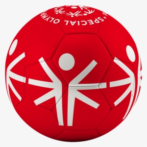 Tools & Branding Resources - Special Olympics 50 Years