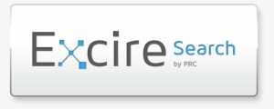 Excire Search - Adobe Lightroom