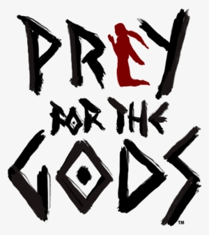 Praey Of The Gods