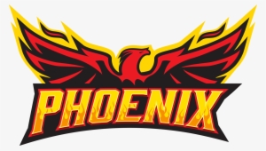 Phoenix Sports Logo