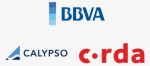 Bbva And Bbva Bancomer Deploy Dlt-based Fx Matching - Calypso Technology