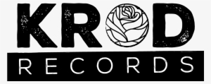 Logo Krod2 B&amp