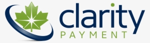 Clarity Payment - Microsoft Security Logo Png