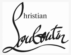 Christian Louboutin Shoes Logo