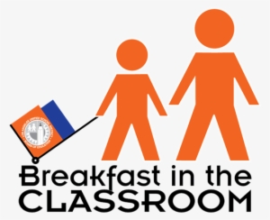 Bic Logo - Assassination Classroom Volume 11