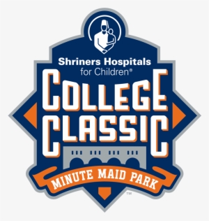 The 2019 Shriners Hospitals For Children College Classic - Shriners