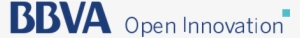 Bbva Logo