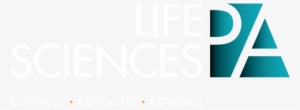 Logo - Graphic Design