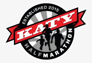 Katy Half Marathon