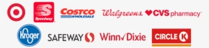 Best Second Chance Banks And Credit Unions In Texas - Costco Gold Star Membership - New Signup