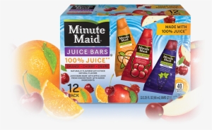 Where To Buy - Minute Maid Premium Fruit Punch - 59 Fl Oz Carton