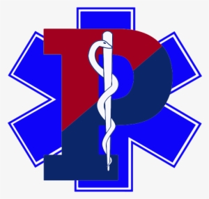 filepenn mert logosvg wikimedia commons - tecnico en emergencias medicas