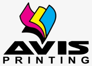 Avis Printing
